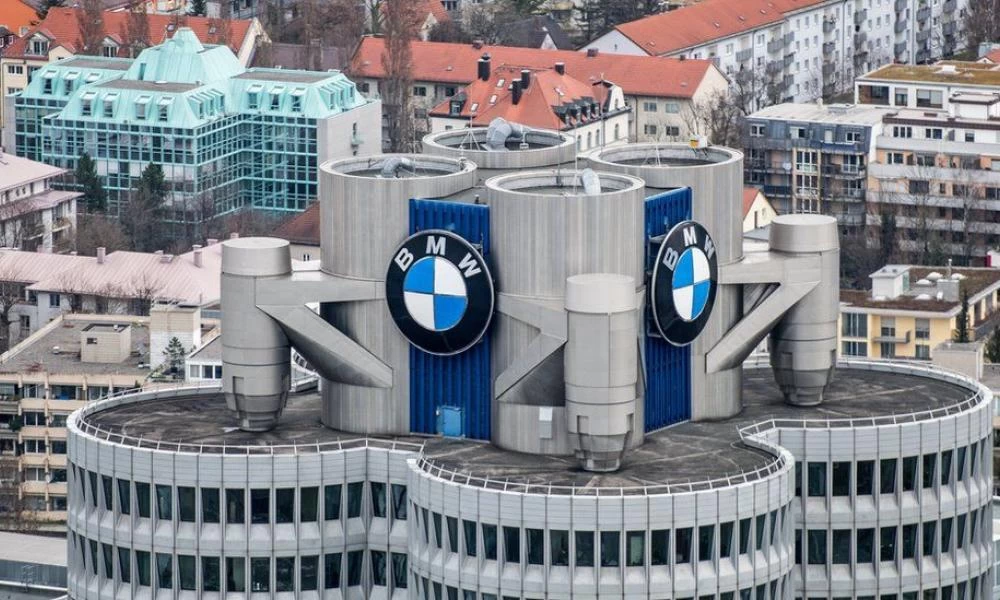 Ευρωπαϊκή αγορά αυτοκινήτου: Το 2020 η χειρότερη χρονιά της δεκαετίας